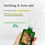 Dr. Althea Gentle Vitamin C Serum 30ml (Korea) - Image 2