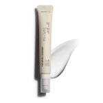 Haruharu Wonder Black Rice Bakuchiol Eye Cream (20ml) - Image 2