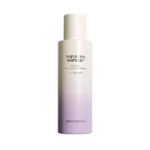 HaruHaru Wonder Black Rice Probiotics Barrier Essence 120ml - Image 4