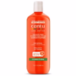 Cantu Sulfate-Free hydrating Cream Conditioner-400ml