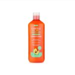 Cantu Avocado Hydrating Conditioner-400ml