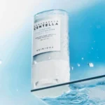 Skin1004 Madagascar Centella Hyalu Cica Silky Fit Sun Stick-20g