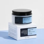 COSRX Hyaluronic Acid Intensive Cream-100g