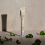 Haruharu Wonder Black Rice Bakuchiol Eye Cream (20ml)