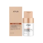Anua Rice Enzyme Brightening Cleansing Powder-40g