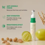 AXIS-Y Vegan Collagen Eye Serum-10ml - Image 2