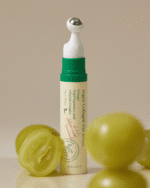 AXIS-Y Vegan Collagen Eye Serum-10ml