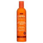 Cantu Moisturising Curl Activator Cream-355ml
