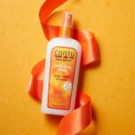 Cantu Coil Calm Detangler-237ml