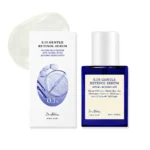 Dr. Althea 0.1 Gentle Retinol Serum-30ml