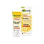 Garnier bright complete vitamin c serum Cream
