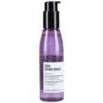 L’Oreal professionnel Liss unlimited shampoo
