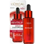 L'Oreal Paris Revitalift Fast Acting Serum-30ml