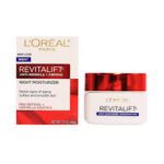 L’Oreal Paris Revitalift Night Cream-50ml
