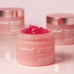 Medicube - Collagen Jelly Cream 50g