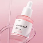 Medicube Collagen  – PDRN Pink Peptide Serum 30ml