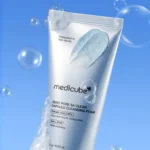 Medicube Zero Foam Cleanser-120g