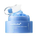 Medicube Hyaluronic Acid Capsule Cream- 55g