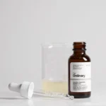 The Ordinary Ascorbyl Glucoside Solution 12%-30ml