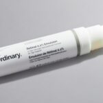 The Ordinary Retinal 0.2% Emulsion-15ml