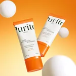 Purito SEOUL Daily Soft Touch Sunscreen SPF 50+++++-60ml