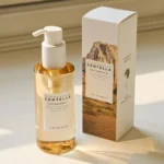 Centella Light Cleansing Oil-200ml