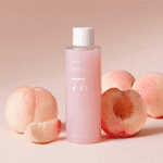 Peach 77 Niacin Essence Toner-250ml