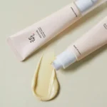 Beauty of Joseon Revive Eye Serum : Ginseng + Retinal-30ml