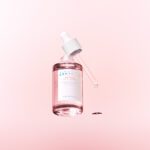 SKIN1004 Madagascar Centella Poremizing Fresh Ampoule