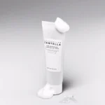 SKIN1004 Madagascar Centella Tone Brightening Cleansing Gel Foam-125ml