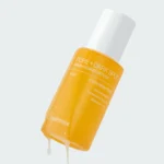 Celimax Pore+Dark Spot Brightening Serum-30ml