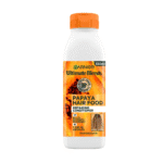 Garnier Papaya Repairing Conditioner-350ml