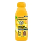 Garnier Banana Nourishing Shampoo -350ml
