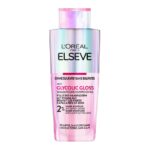 Loreal Paris Elvive Glycolic Gloss Shampoo