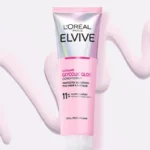 L’oreal Paris Hair Expertise Glycolic Gloss Conditioner- 150ml