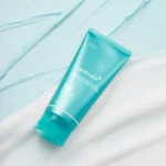 MEDICUBE AZELAIC ACID NIACINAMIDE DEEP CLEAN FOAM CLEANSER-120g