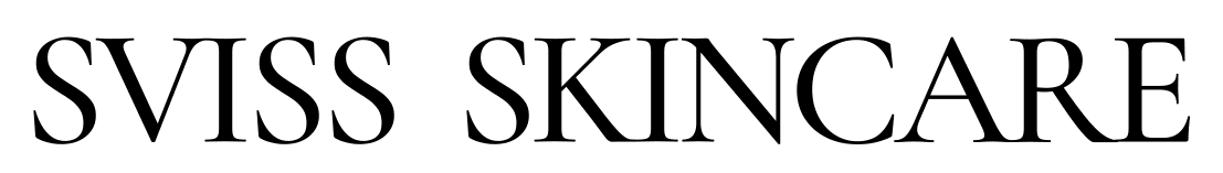 Sviss Skincare