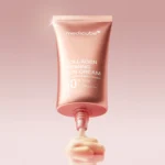 Medicube Collagen Firming Sun Cream SPF 50+ PA++++-50ml