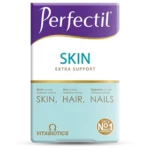 Perfectil by Vitabiotics Skin Extra Support
