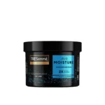 TRESemmé Rich Moisture Mask-440 ml
