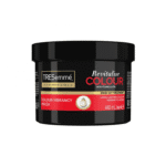 TRESemme Revitalise Colour vibrancy mask-440ml