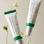 AXIS-Y Dark Spot Correcting Glow Serum