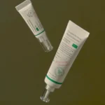 AXIS-Y Complete No-Stress Physical Sunscreen SPF 50+ PA ++++ 50ml