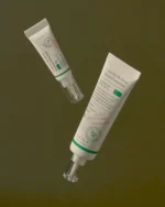 AXIS-Y Complete No-Stress Physical Sunscreen SPF 50+ PA ++++ 50ml