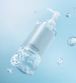 Bifesta Micellar Cleansing Water – Brightup - Image 2