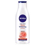 Nivea Extra Whitening Cell Repair Body Lotion SPF 15 – 400ml
