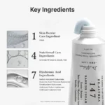 Dr. Althea 147 Barrier Cream (50ml)-2