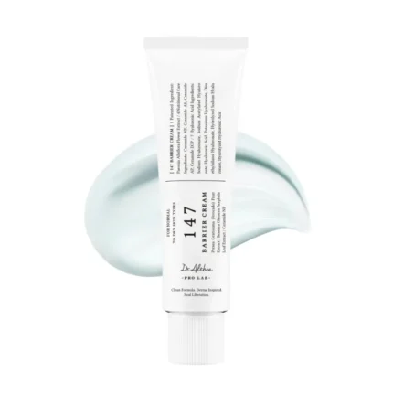 Dr. Althea 147 Barrier Cream (50ml)