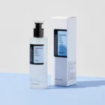 COSRX Hyaluronic Acid Hydra Power Essence (100ml)