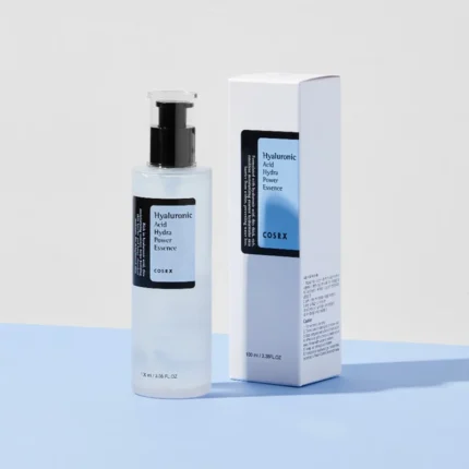 COSRX Hyaluronic Acid Hydra Power Essence (100ml)